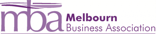 Melbourn Business Association @ Bury Lane Cafe | Melbourn | England | United Kingdom