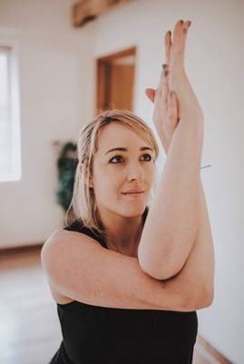 Looking After You: New Years Resolutions