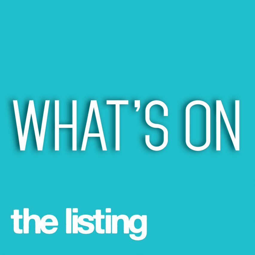 Learn To Run Couch To 5k The Listing Magazine