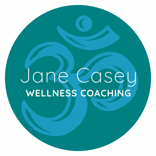 Business Profile: Jane Casey Wellness Coaching – Being Well