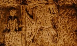 Royston Cave: 2022, A Year of Discovery