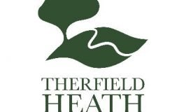 Therfield Heath Conservation – Benches and Burial Mounds on the Heath