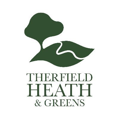 Therfield Heath Conservation