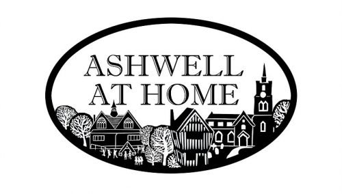 Ashwell at Home 2022 - 'A Day of Wellbeing' @ Ashwell Village | Ashwell | England | United Kingdom