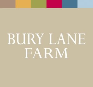 Recruitment:  Bury Lane Vacancies
