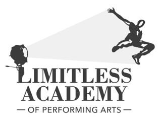 Business Profile: Limitless Academy Open Day
