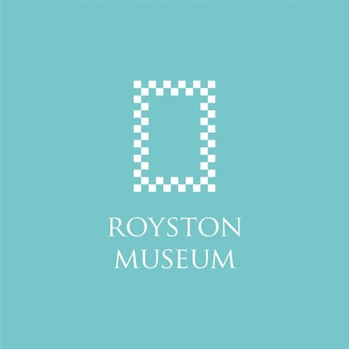 Mystery at the Museum, Arts and Crafts @ Royston Musuem | England | United Kingdom