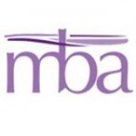 Melbourn Business Association