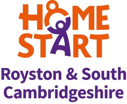 Children's Kite Design Competition @ Home-Start Royston, Buntingford and South Cambs, | Meldreth | England | United Kingdom