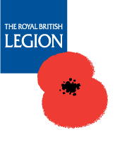 Spotlight On… Royston Royal British Legion Branch and Club