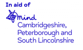 Join Team CPSL Mind for the Cambridge Half