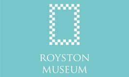 Royston Museum… It’s Official, we’re Reopening!